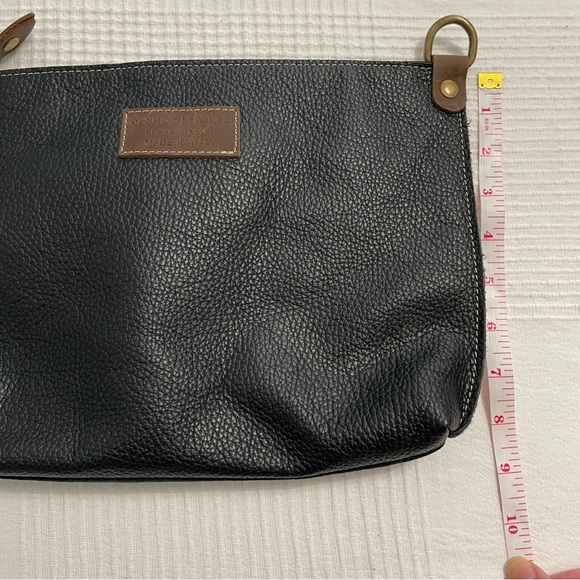 Borse in Pelle Genuine Leather Made in Italy - Picture 11 of 13